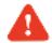 Urban Arrow Tender 1000 - Conseils d'utilisation - 1