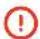 Urban Arrow Tender 1000 - Changer le niveau d'assistance - 1