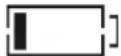 Urban Arrow Tender 1000 - E-bike battery capacity check - 5