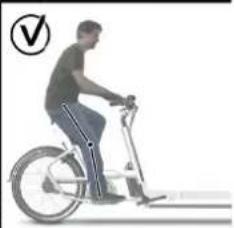 Urban Arrow Tender 1000 - Fietsinstalling - 6
