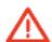 Urban Arrow Tender 1000 - Uitsluitingen - 1