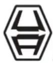 Urban Arrow Tender 1000 - EC Declaration of Conformity - 2