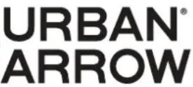 Urban Arrow Tender 1000 - EC Declaration of Conformity - 3