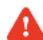 Urban Arrow Tender 1000 - Spares, accessories and safety-critical parts - 2