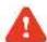 Urban Arrow Tender 1000 - Onderhoudscontrole - 5