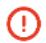 Urban Arrow Tender 1000 - Transport - 2