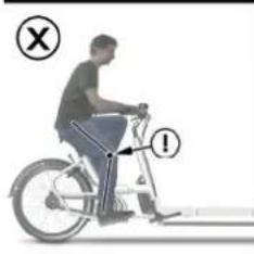 Urban Arrow Tender 1000 - Fietsinstalling - 5