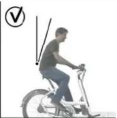 Urban Arrow Tender 1000 - Fietsinstalling - 2