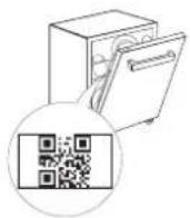 INDESIT IN2IE10CS80 - 2
