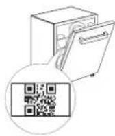 INDESIT IN2IE10CS80 - 2