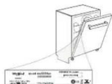 INDESIT IN2IE10CS80 - DÉPANNAGE - 1