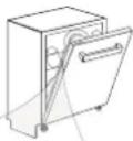INDESIT IN2IE10CS80 - УСУНЕННЯ НЕСПРАВНОСТЕЙ - 1
