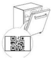 INDESIT IN2IE10CS80 - 2