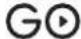 INDESIT IN2IE10CS80 - PUSH&amp; PUSH&amp;GO - 1