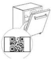 INDESIT IN2IE10CS80 - DE REFERENCIA DIARIA - 3