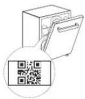 INDESIT IN2IE10CS80 - 2