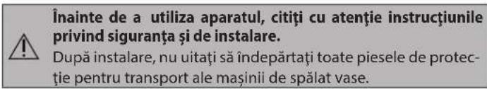 INDESIT IN2IE10CS80 - 1