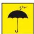 Holzmann ABS850 - Security instructions - 7