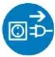 Holzmann ABS850 - Operation instructions - 1