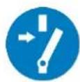 Holzmann ABS850 - Security instructions - 4