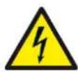 Holzmann ABS850 - Power supply - 1