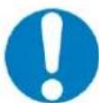 Holzmann ABS850 - Operation instructions - 3
