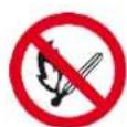 Holzmann ABS850 - Security instructions - 8