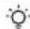 Potensic Atom - 概要 - 1