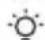 Potensic Atom - \section*{Caracteristiques} - 1