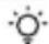 Potensic Atom - Recharger - 1