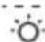 Potensic Atom - 仕樣 - 1