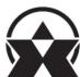 Axagon HMCSTND - 10