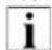 Flex DD 2G 12LD - ¡ADVERTENCIA! - 1