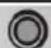 Flex DD 2G 12LD - Notificaciones del LED - 1