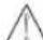 Flex DD 2G 12LD - Direction preselection (Figure F) - 1