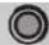 Flex DD 2G 12LD - LED-visninger - 1