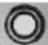 Flex DD 2G 12LD - LED-visninger - 2