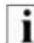 Flex DD 2G 12LD - ¡ADVERTENCIA! - 1