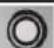 Flex DD 2G 12LD - Notificaciones del LED - 2