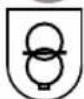 Flex DD 2G 12LD - Simboli sull'apparecchio - 2