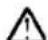 Flex DD 2G 12LD - Jäätmekäitlus - 1