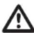 Videotec OHEGBPS1 - Norme di sicurezza - 1