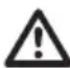 Videotec OHEGBPS1 - Safety rules - 1