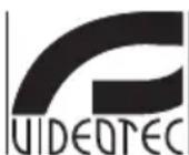 Videotec OHEGBPS1 - OHEGBPS2B - 1