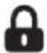 AnkerWork M650 - Ustawienia - 13