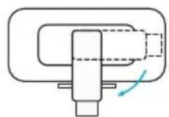 AnkerWork M650 - Bruk - 4