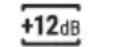AnkerWork M650 - Settings - 18