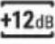 AnkerWork M650 - בַרְשָׁה בְּרִי הַרְשָׁה - 19