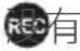 AnkerWork M650 - 设置 - 6