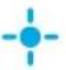 AnkerWork M650 - Associazione - 4